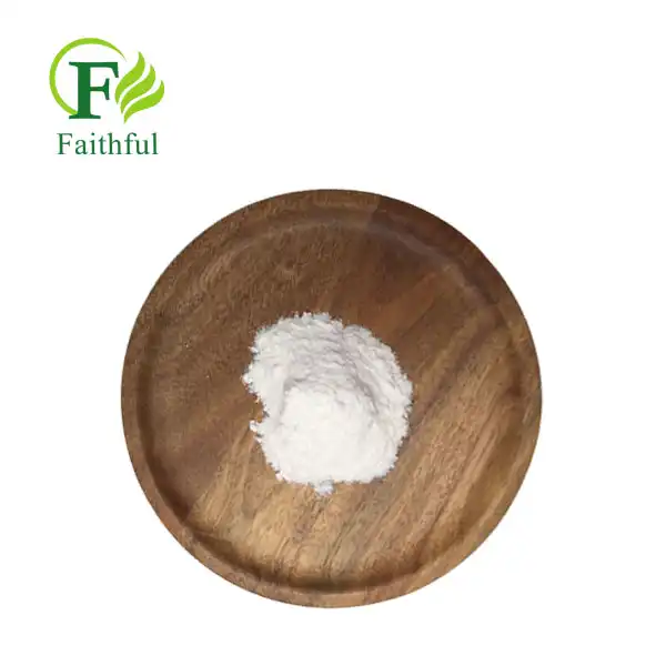 What are the benefits of Spadin Peptide?